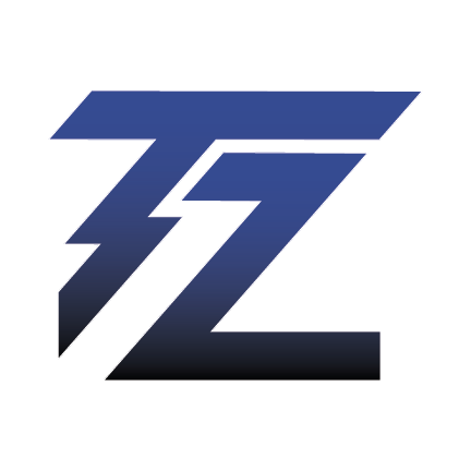 Team Zander Logo